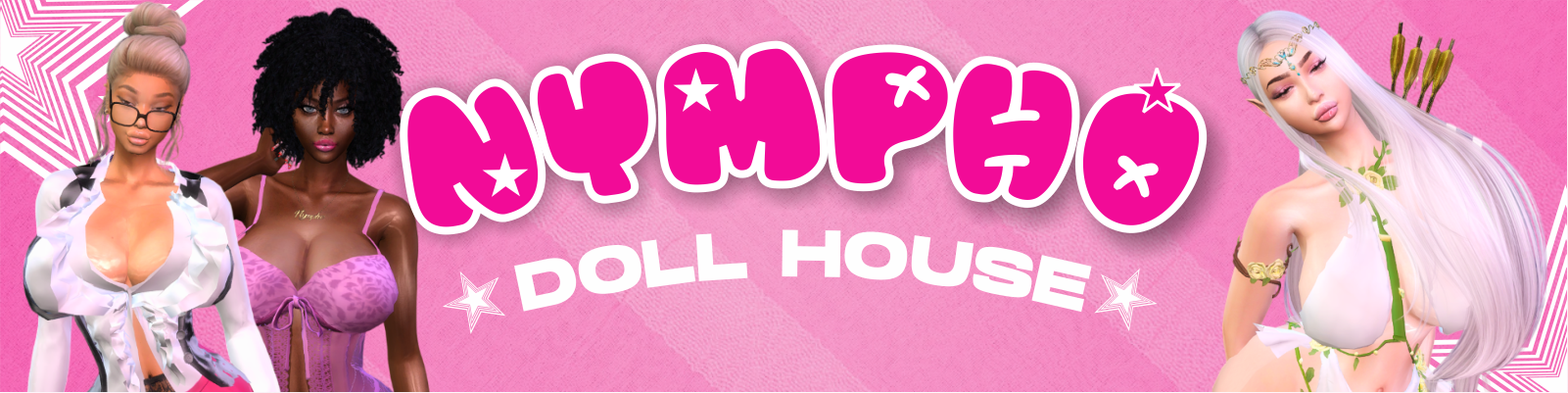 NymphoDolls5.png.6075c697ee611bd2faaf5e209b2870f3.png