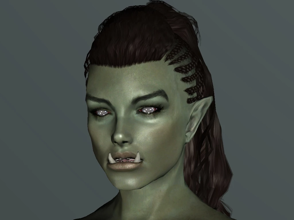 Oldrim-BakgrahTheMerciless-Copy.jpg.9b6ce083a9d660ae3266b4475b81de51.jpg