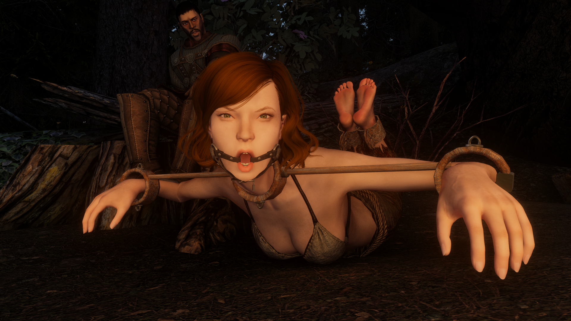 Outsider01.thumb.png.331edc3852b4eba9ba774f52b174fd97.png