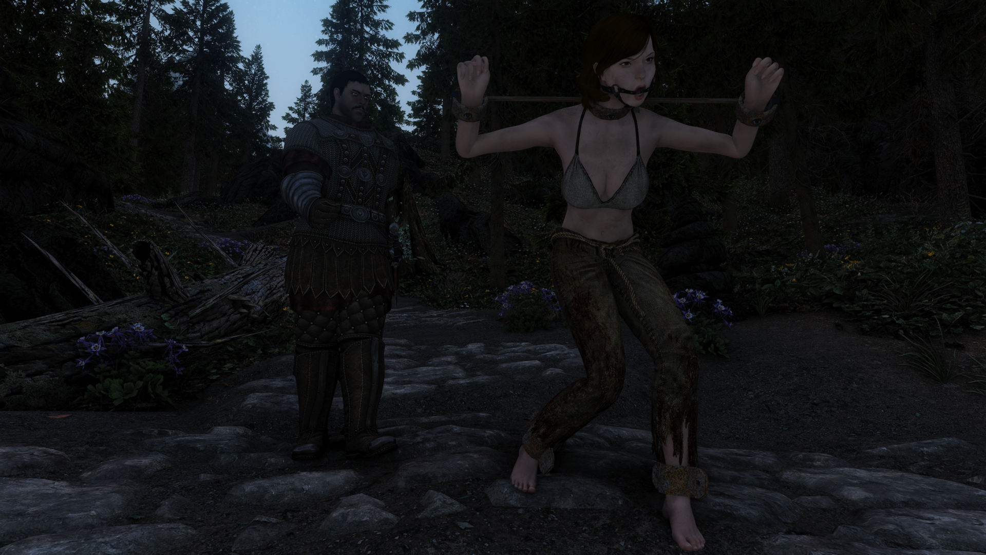 Outsider02.thumb.png.5fccba84d9a25184fa7bfd1e7bef219b.png
