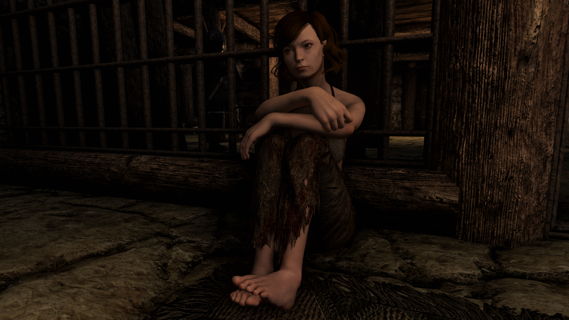 Outsider05.thumb.png.1b4a790c38a5c8a47203b7686f596c27.png