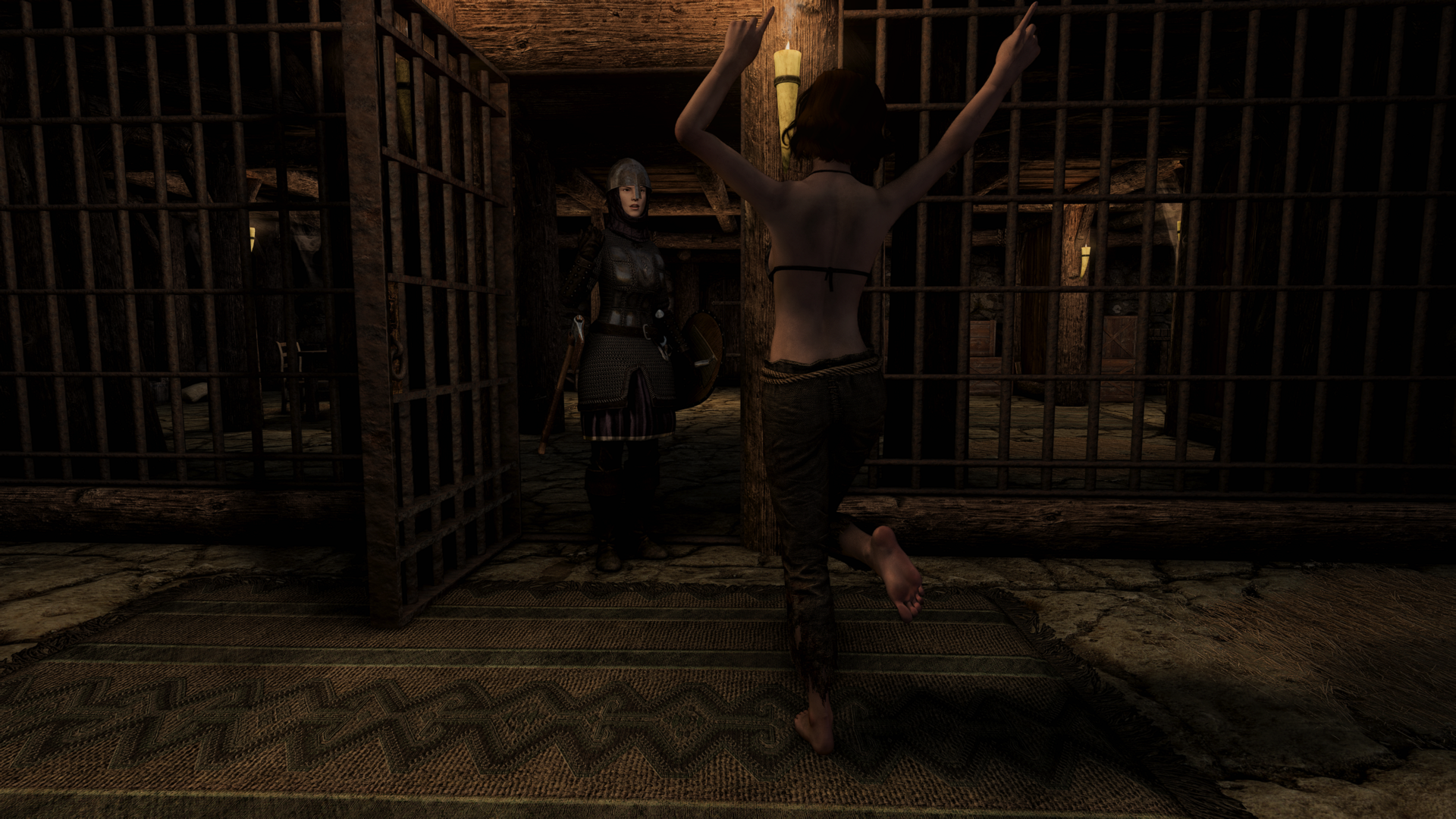 Outsider06.thumb.png.cbff8f0b986c0d29c8cd686f36c12fa2.png