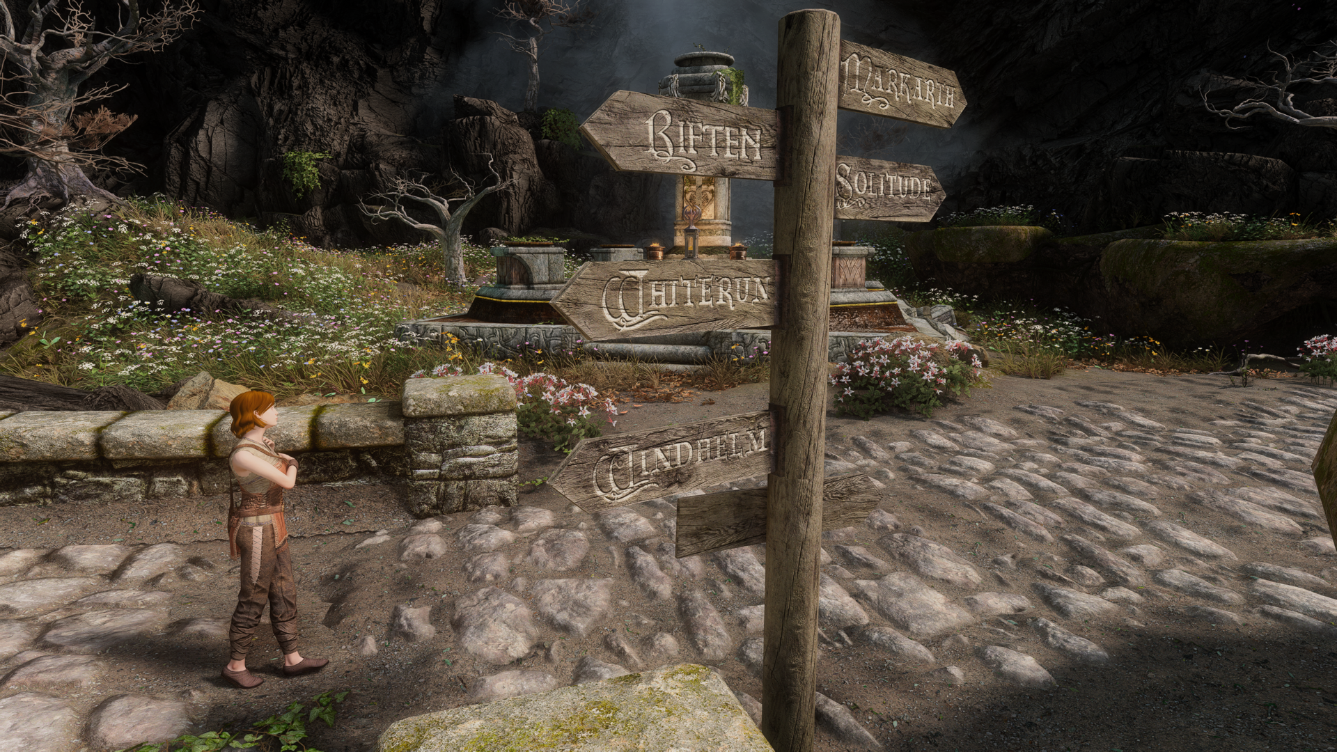 Outsider19.thumb.png.fe1c125ff322f19c0901dd71cb4778c9.png