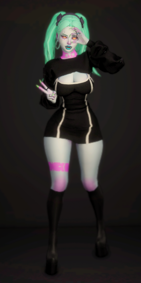 P1.png.e03697df53539f3aaccd99515ca4b07d.png