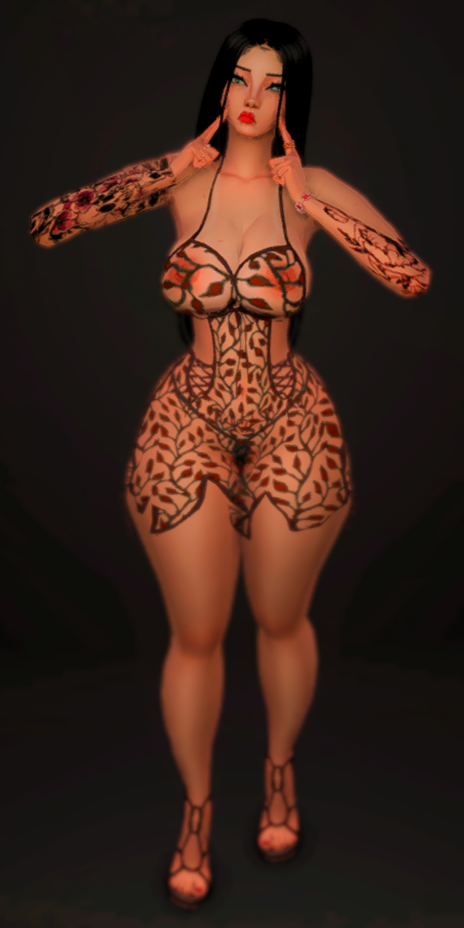 P1.png.f08e4e0224407ee089eef6ab5b44c2a3.png