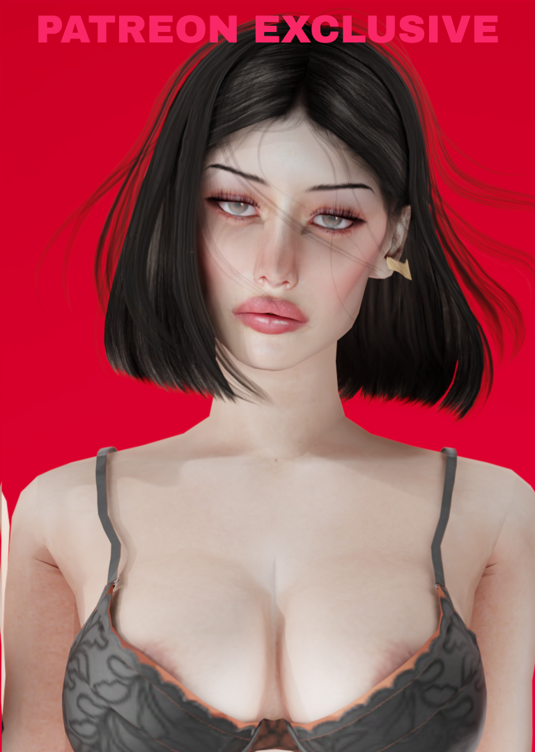PATREONEXCLUSIVE(1).png.fc999dc14d311fa134e8e96a749959b0.png