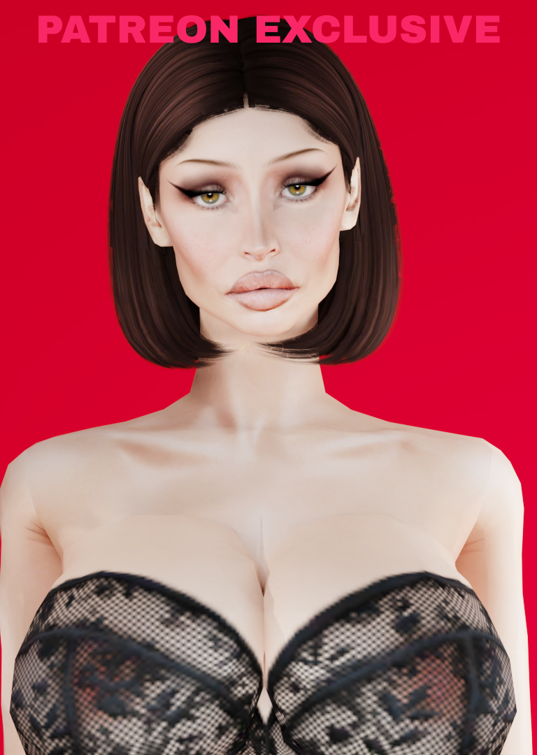 PATREONEXCLUSIVE.png.51f78293c9263b7ae1d9f18cea4eb918.png