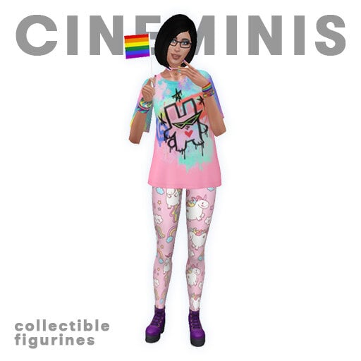 PECO_OBJ_MINIFIG_cindy_rotique_2025_pride_edition.jpg.d6bd4e9a3310e0512d16c9685f11499c.jpg