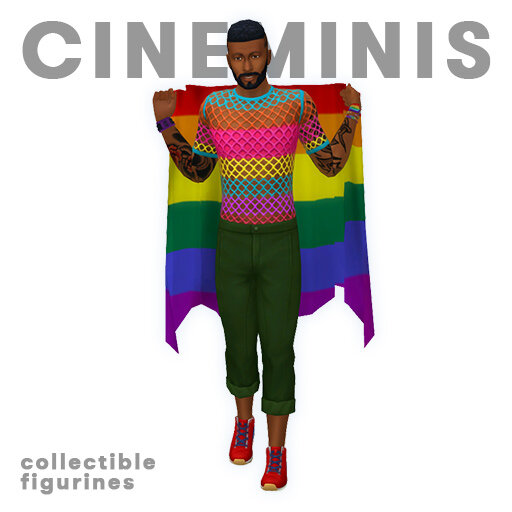 PECO_OBJ_MINIFIG_ray_holt_2025_pride_edition.jpg.5188d01eb5d103e7482f4c663ae4f5e5.jpg