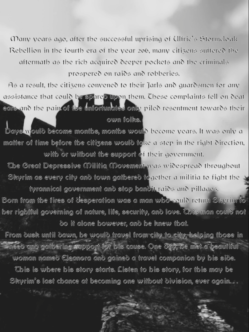 Page000DISL.thumb.png.9966752754d0a6370f0693d3c13951ec.png