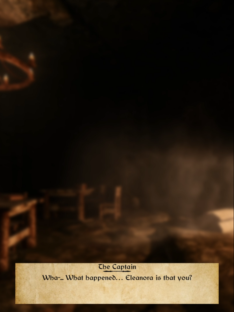Page01.thumb.png.2e769d8ec5ae3fe88505ea3a4b0c6295.png