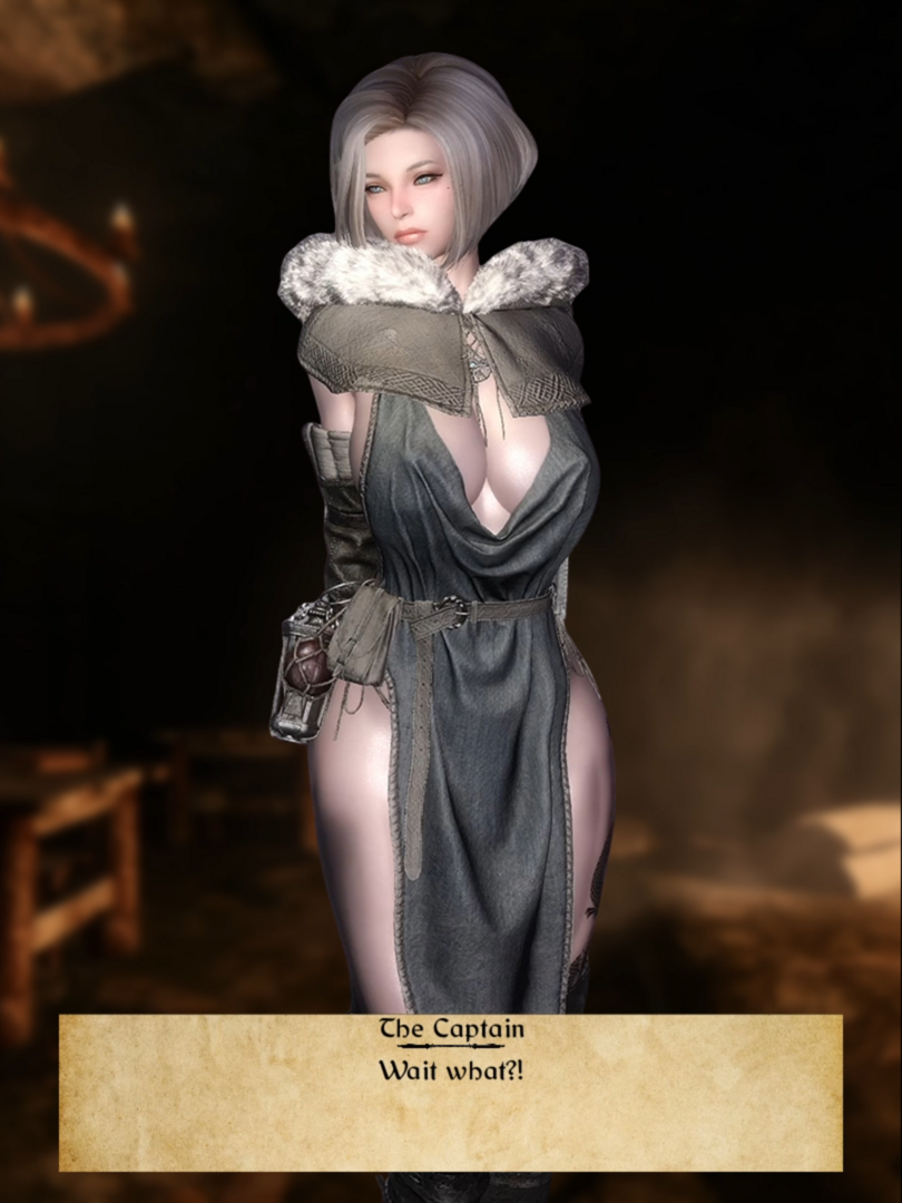 Page03.thumb.png.db984109e75e5f343bb04d593da17621.png