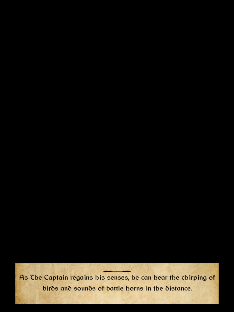 Page09.thumb.png.69ba87304f2434eaa82ece686808d76c.png