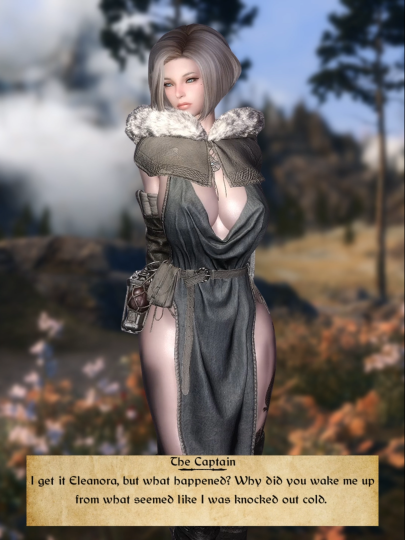 Page12.thumb.png.a223ff18e754b743863cb385cb94272d.png