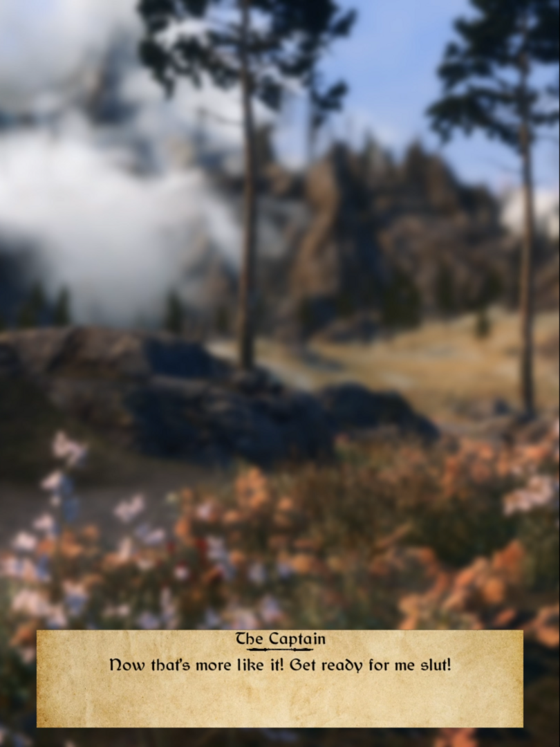 Page19.thumb.png.fd4ca6544291b9ce63f1857b5775dc3c.png