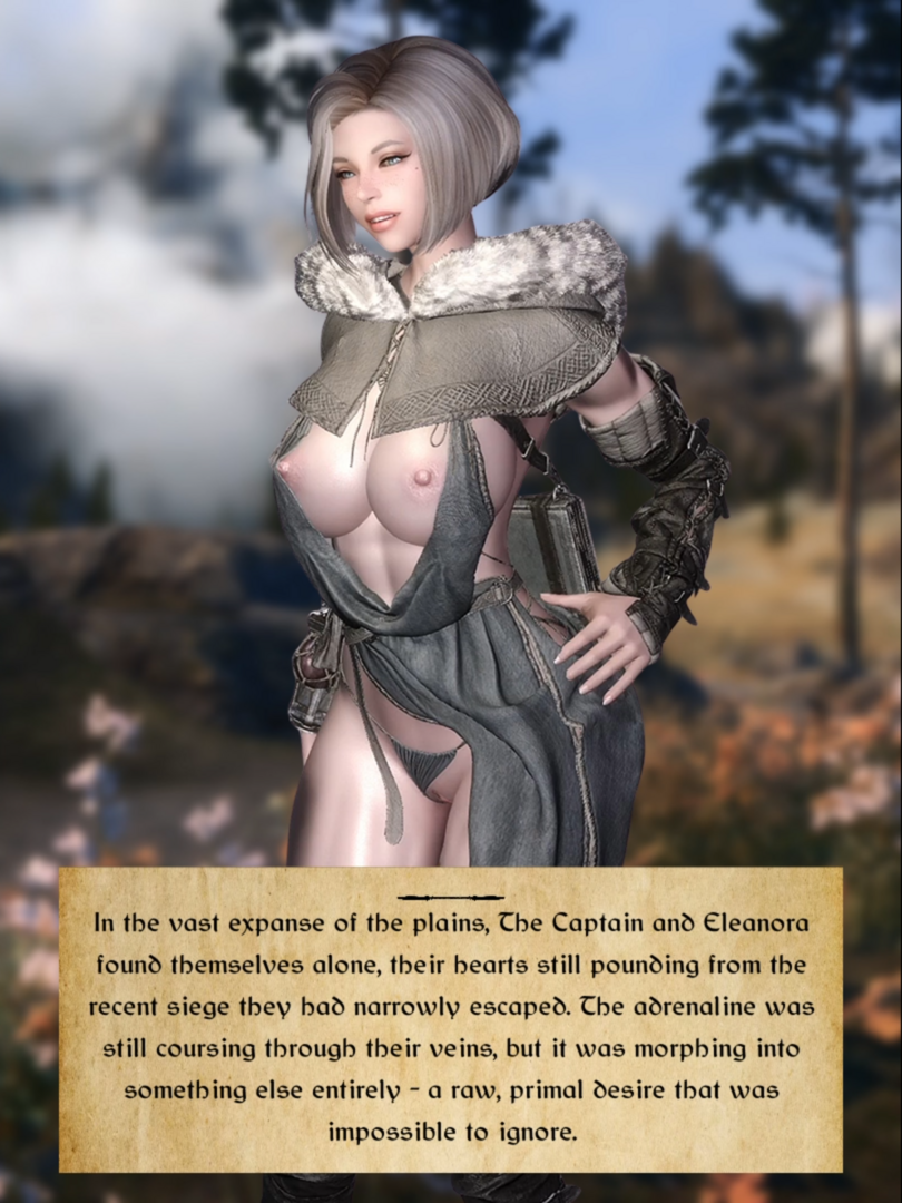 Page20.thumb.png.9a7f242a19279b296b1ece7a091c49f9.png