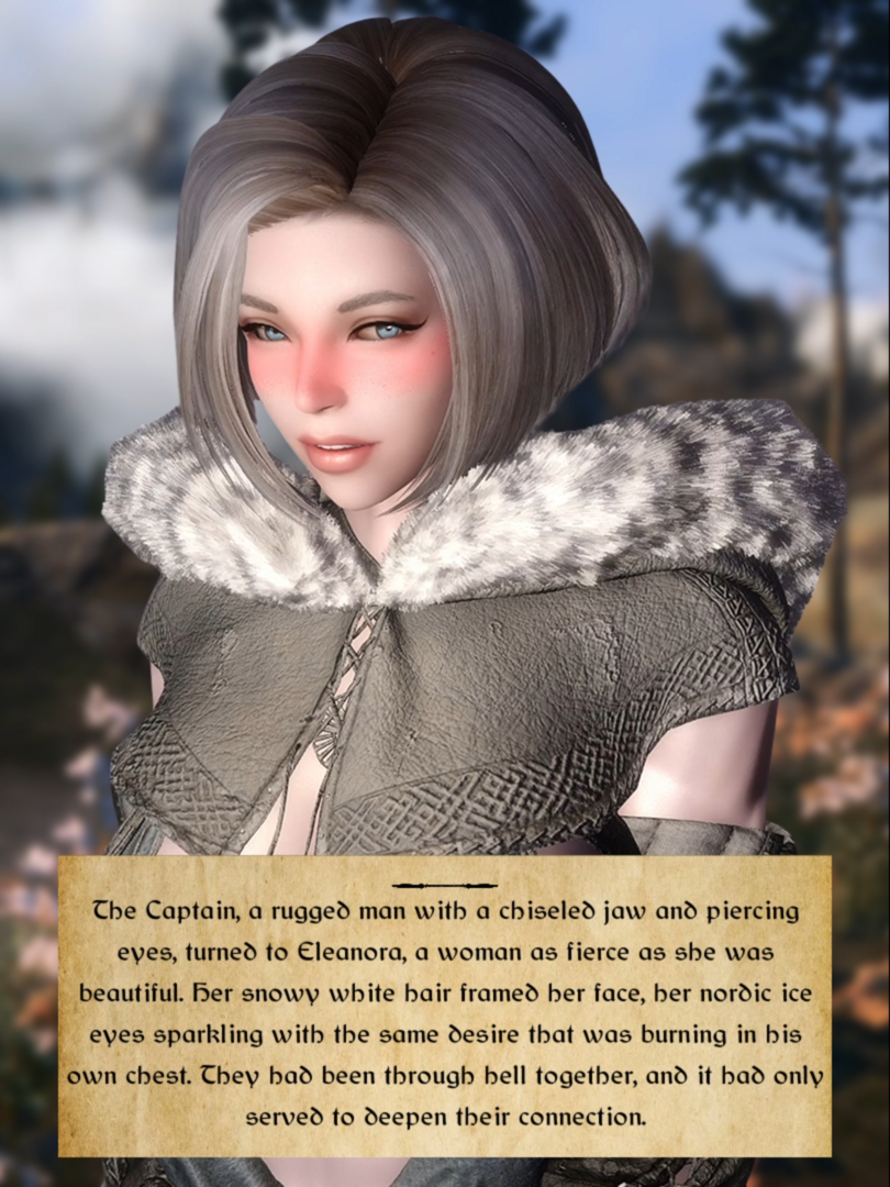 Page21.thumb.png.8634ef8619b7433cfaf9d566415a009b.png