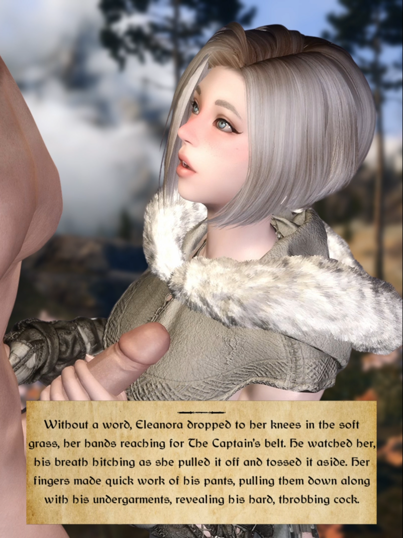 Page22.thumb.png.a108d4d14416f567af52fac84243005f.png