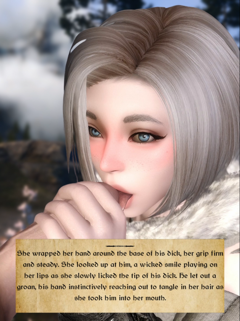 Page23.thumb.png.d14dd278c735b4850dad3d3289bdb04f.png