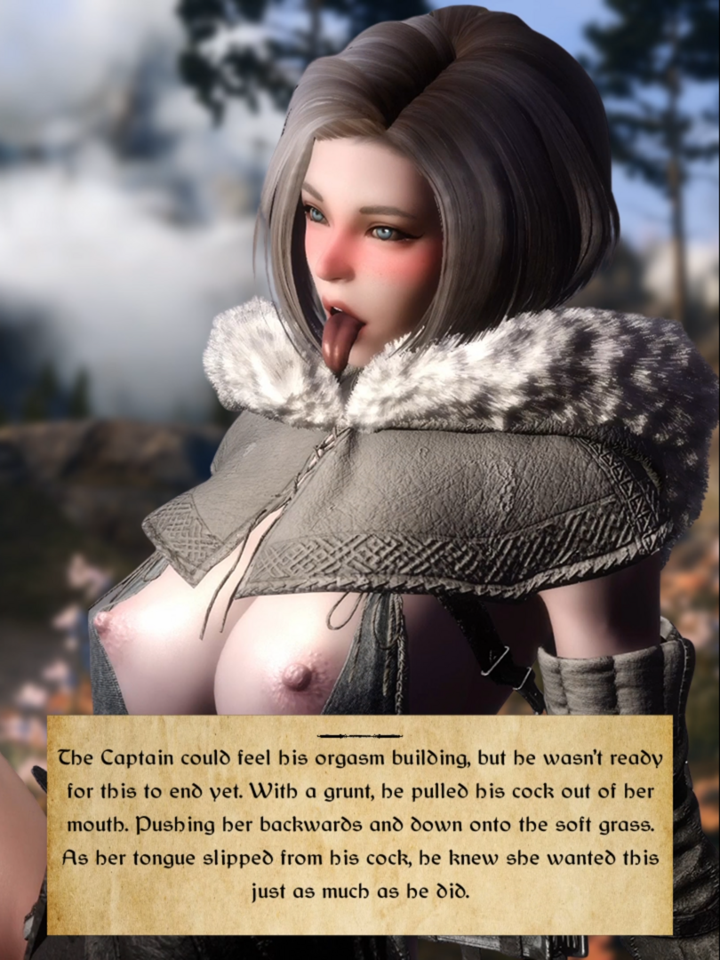 Page25.thumb.png.357a13160788df7f8267c6af57eac8a8.png