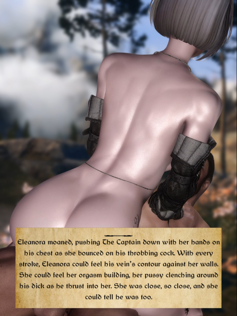 Page30.thumb.png.06d3b53685a3633efc346feb5118ae9e.png