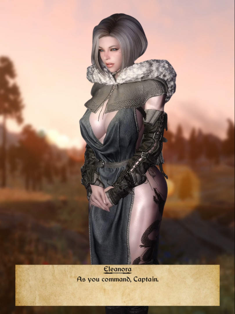 Page42.thumb.png.5adf80d4b63cbbcb0e1b8b0609177a7b.png
