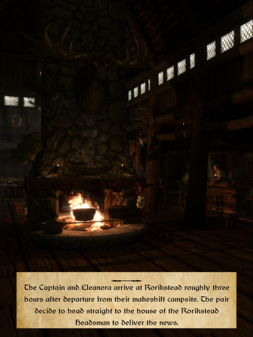 Page43.thumb.png.98ffa59585a469b5758fc3a6cf74ec71.png