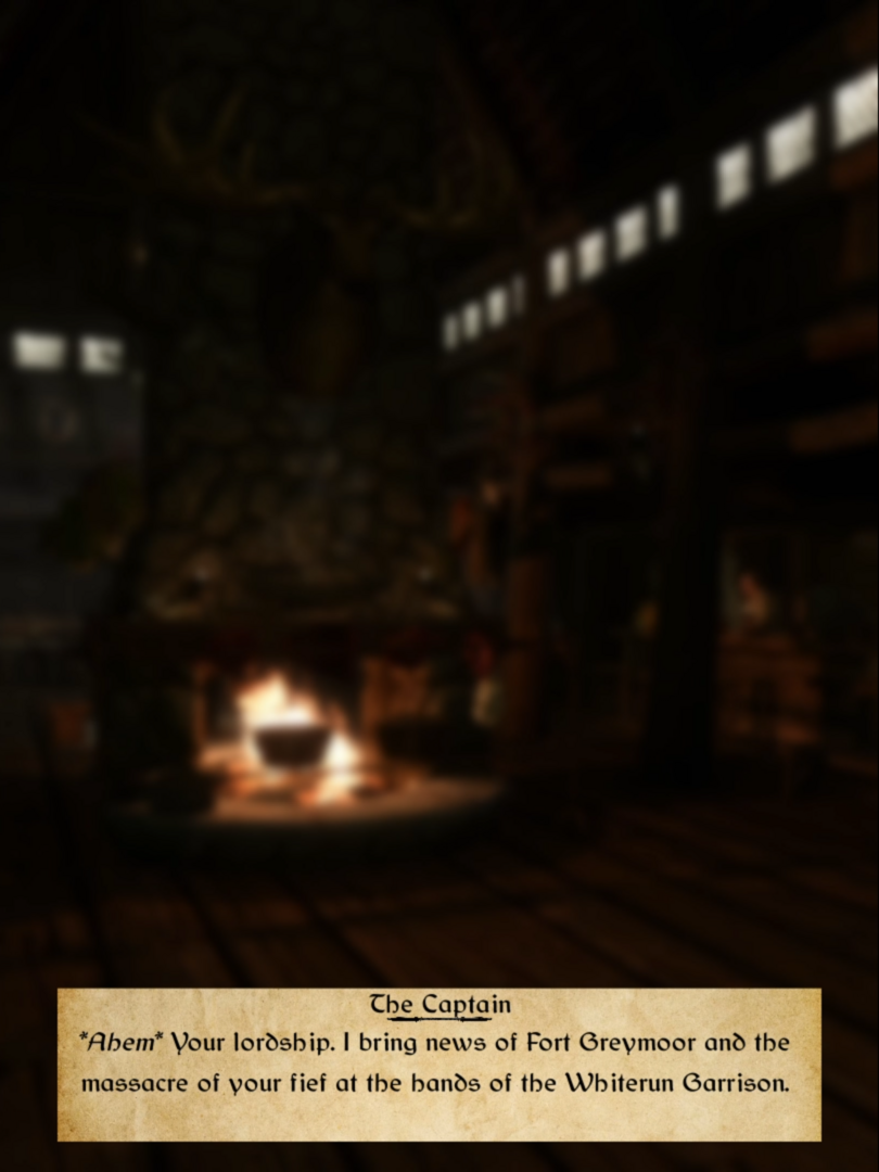 Page44.thumb.png.f84e8ae430d89c3d3011a16b95c4fb7f.png