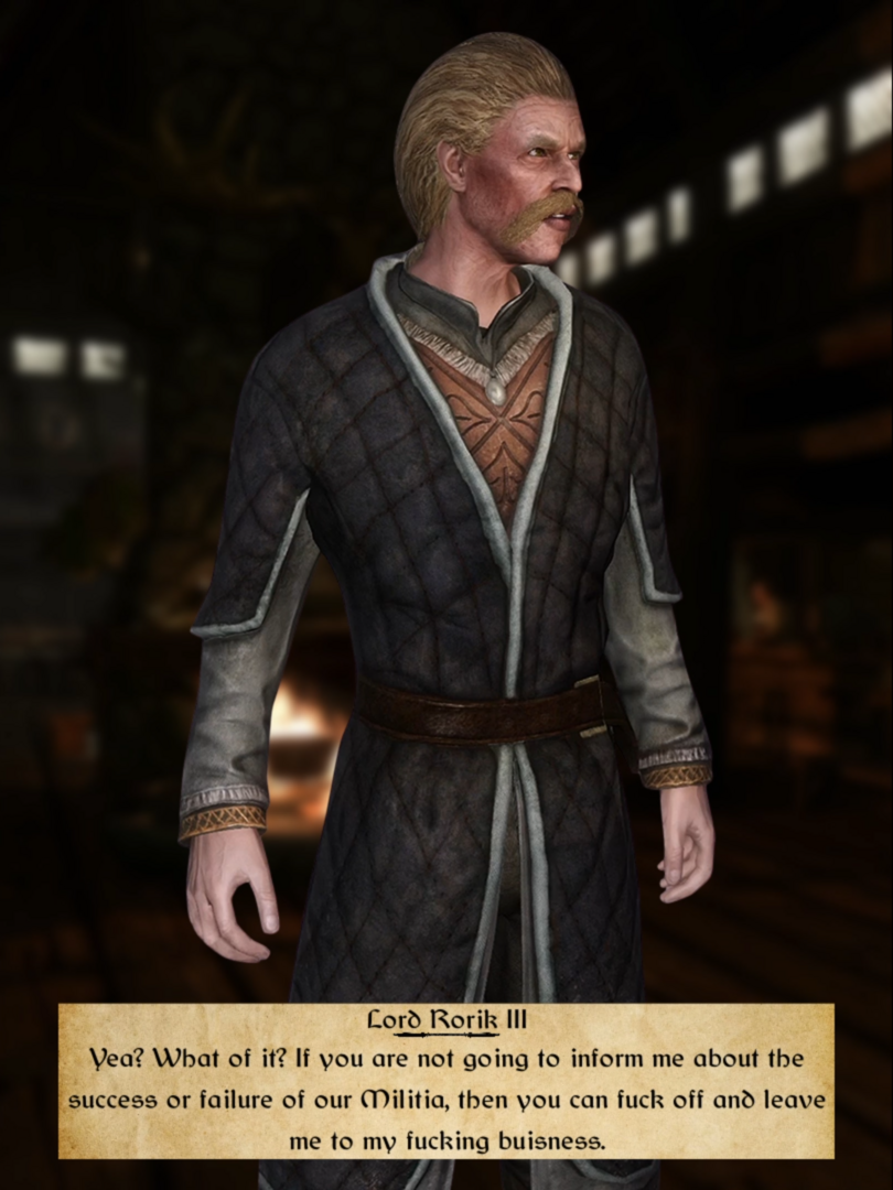 Page45.thumb.png.2ee0abf07f2d9ce9332c50f69e640da5.png