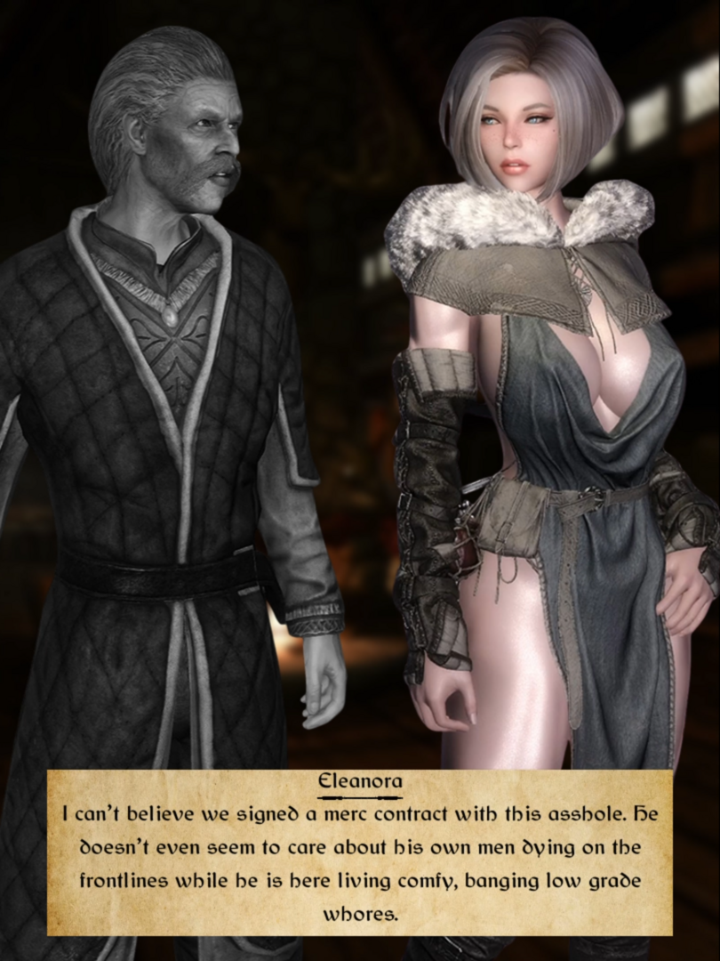 Page46.thumb.png.691663fc9d633f71010e90d38443b867.png