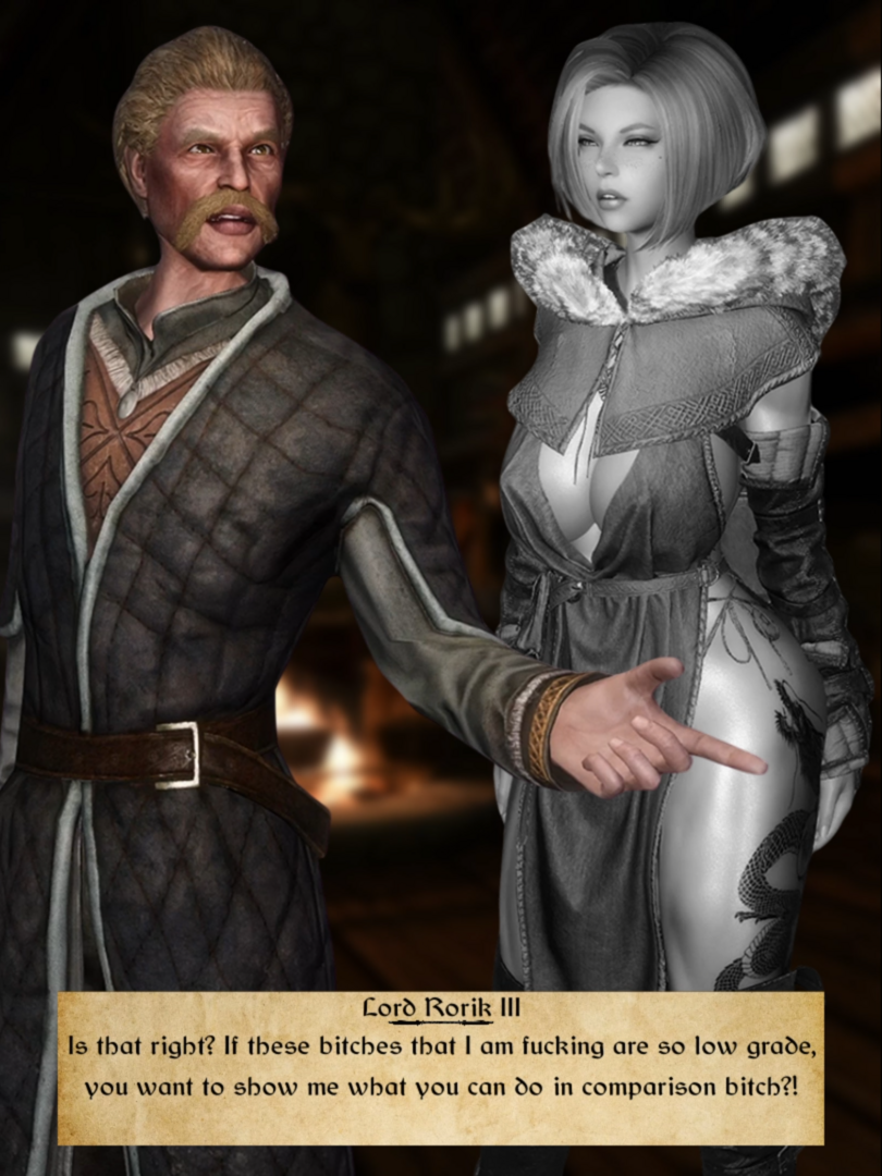 Page47.thumb.png.3b805105c0a8c9a07123654eb69d2fd9.png