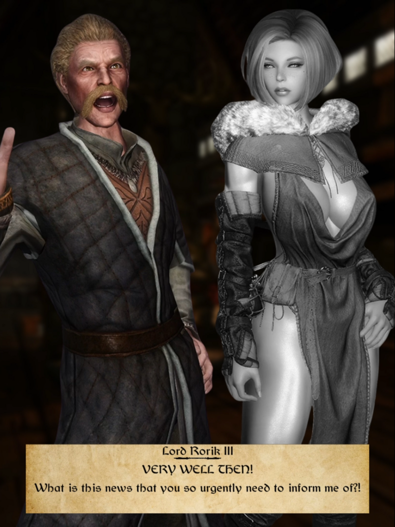Page49.thumb.png.b635aa2f3918088980ab24e1cfa17f58.png