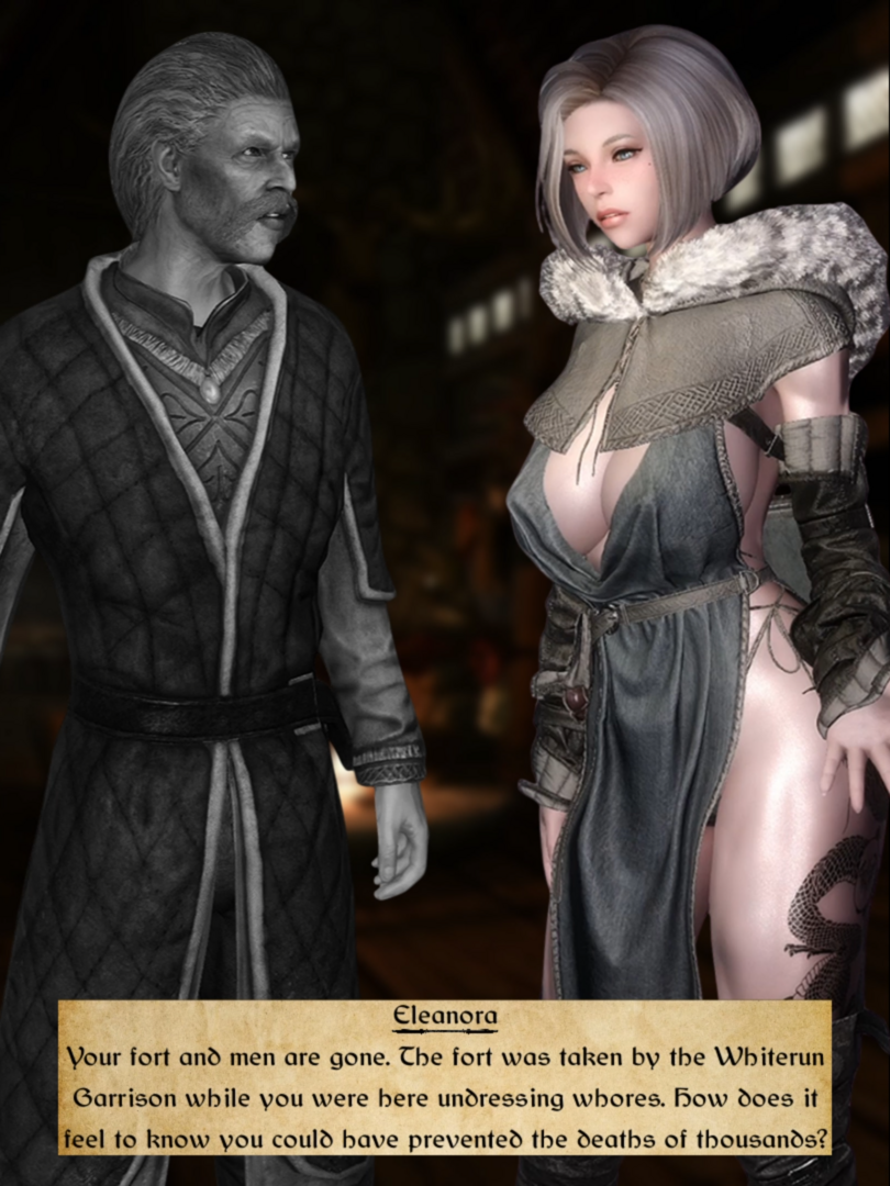 Page50.thumb.png.95c79e77b9e50fe0b012860cb5f7aaee.png