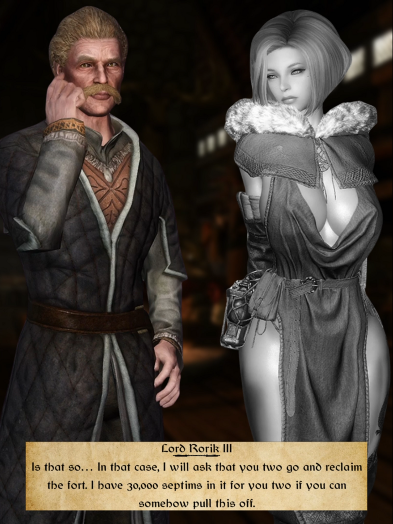 Page51.thumb.png.17077f114817827435e71436a84f64b4.png