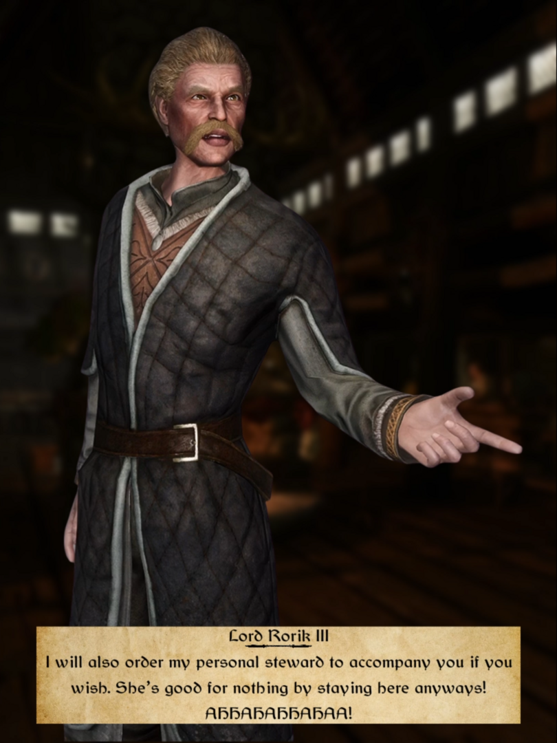 Page52.thumb.png.b913b999d68434675f4ffa415f472b16.png