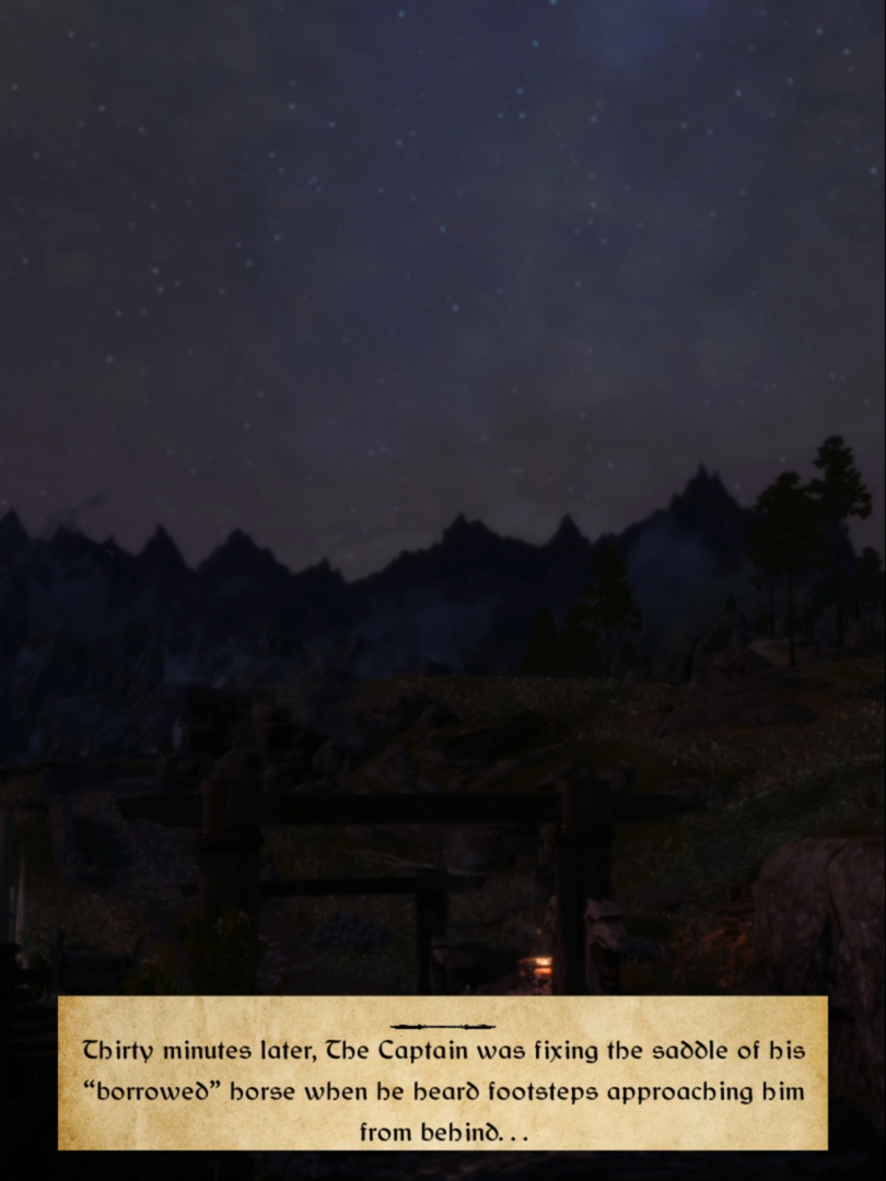 Page54.thumb.png.7ca38b450ecec4d7fa7f374a56860bd5.png