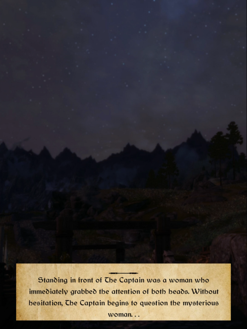 Page55.thumb.png.1c3971a995c592ffa5de36f765d27362.png