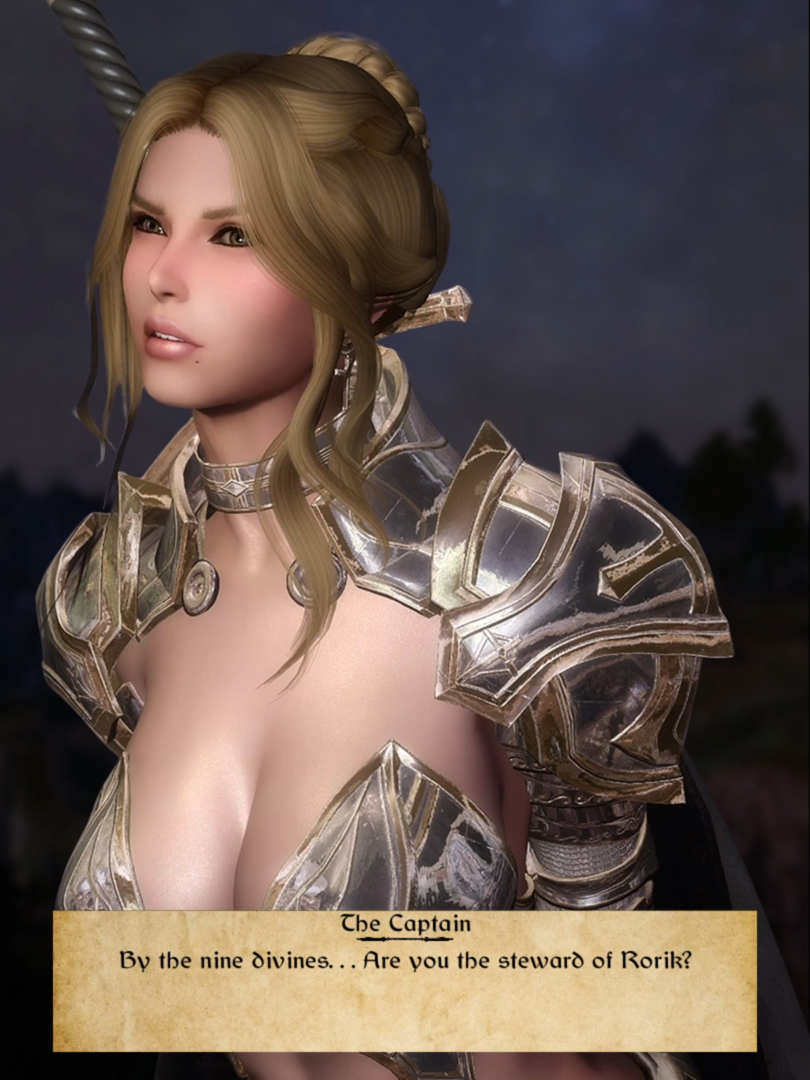 Page56.thumb.png.c17fbdc0de87b234be5ffc55bad8d474.png