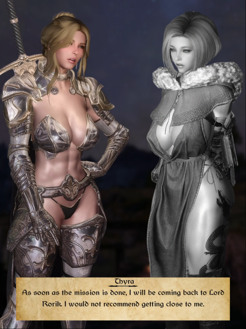 Page59.thumb.png.76566abfa1b82855ca67e5ec22543cfe.png