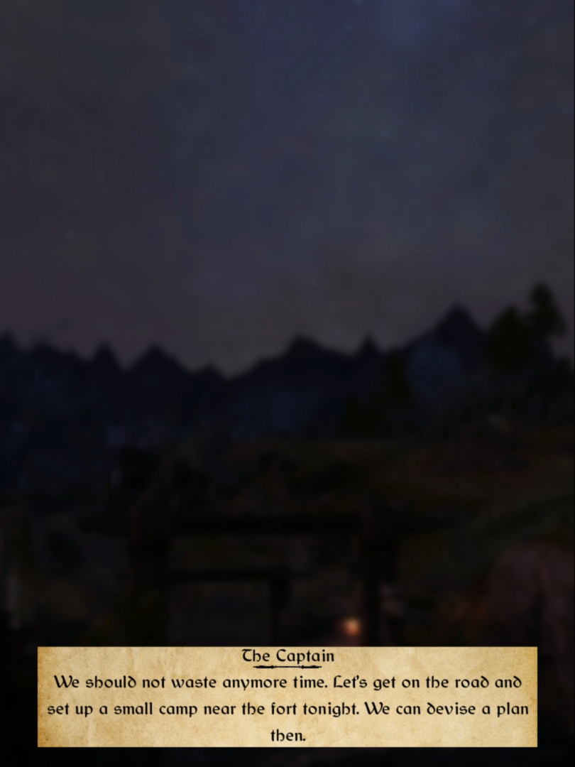 Page61.thumb.png.63061ff4641e66030124dff1c9132350.png