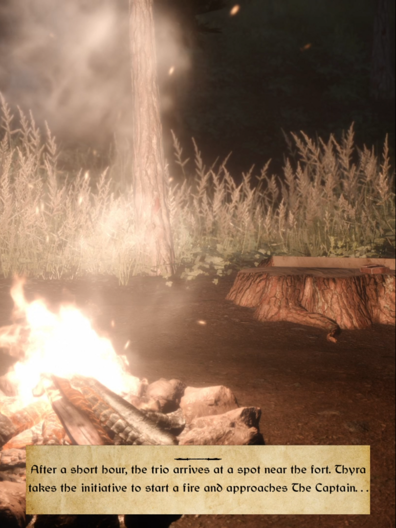 Page63.thumb.png.e892410dbca0b3473ae99319413c4cc4.png