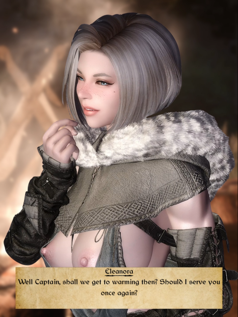Page71.thumb.png.9a0aeda9d11d74e022787c09ab4804e6.png