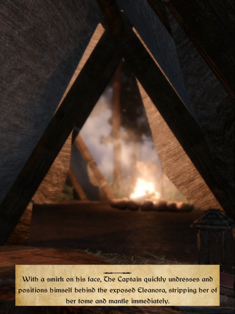 Page72.thumb.png.d7f5f526150e5b0ea1737c1de14da40b.png