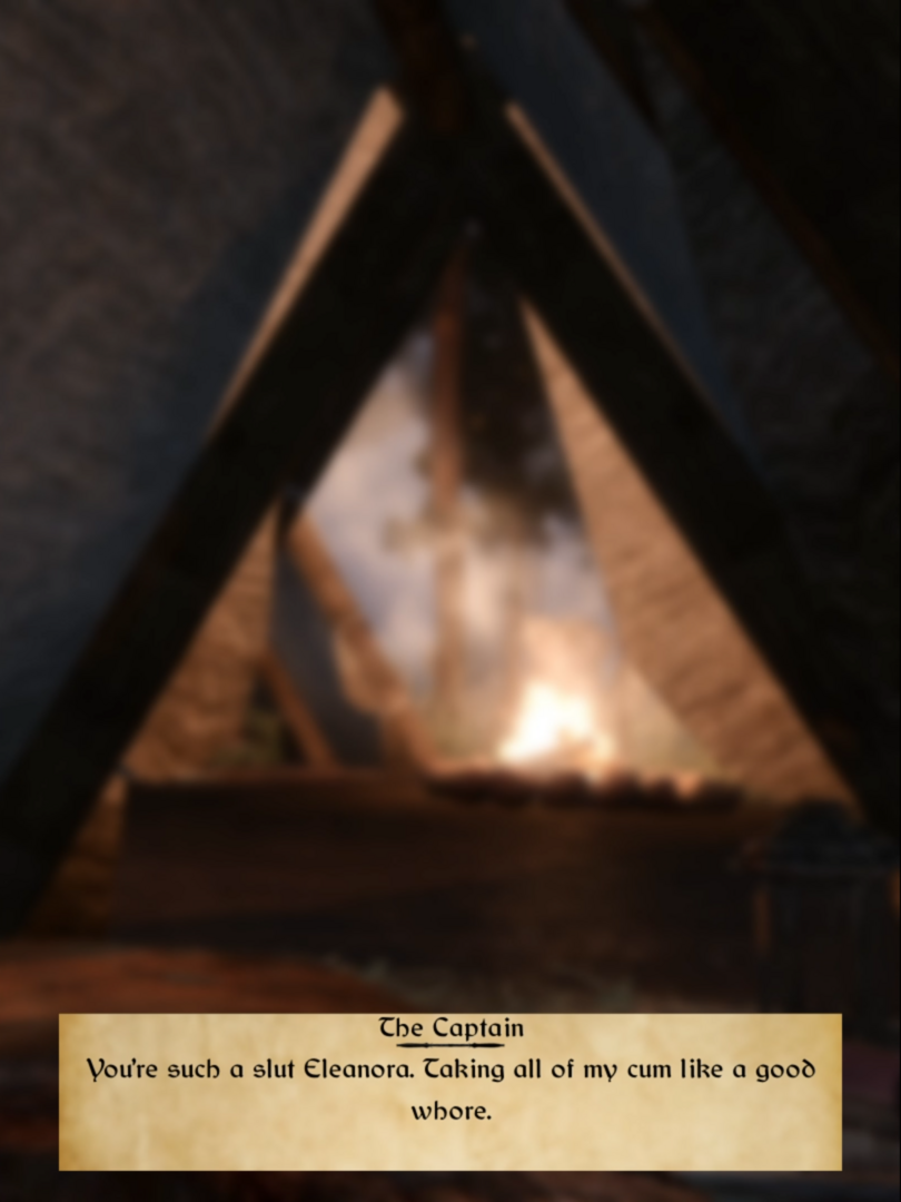 Page80.thumb.png.f0b077c5c496a0271193379187a86549.png