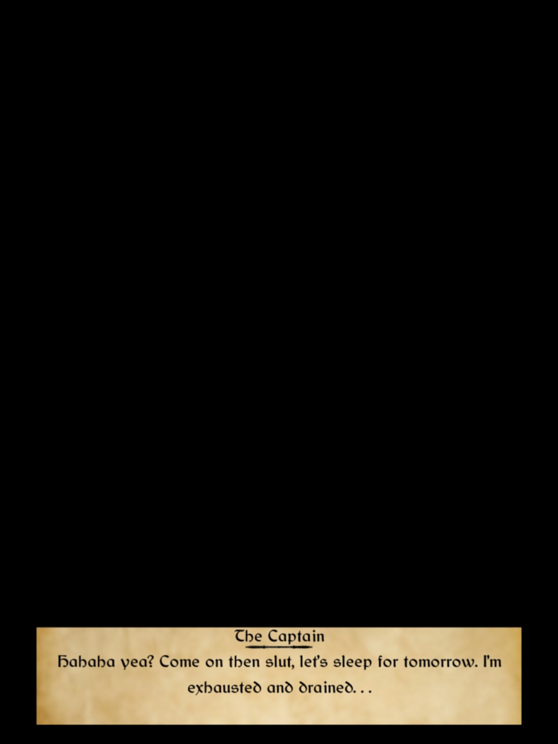 Page82.thumb.png.f5502db6bcb98f23db264f325fde7d4f.png