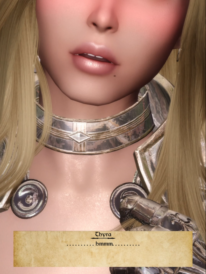 Page83.thumb.png.bb7b1d6e429711d1c967bb5c282978f5.png