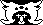 PageItem1076.png.2811e6c265cb6b4f2292046b35f6f1da.png