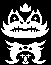 PageItem1273.png.4b4a645ea6bfec8b506831531313f931.png