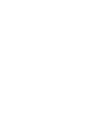 PageItem1555.png.a2dca4a94c37ded04efa281b71d345f4.png