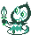 PageItem1666-F.png.f77571b4bb451ae894e97db4c72280e5.png